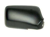 POKLOPAC RETR. GOLF III DX