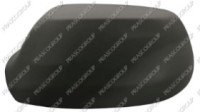 POKLOPAC RETR. MAZDA 2  03- LX =MZ3267414