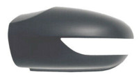 POKLOPAC RETR..MER.A-CLASS W169 04-012 LX LAK.
