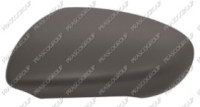 POKLOPAC  RETR. NISSAN QASHQAI 07- LAK  LX=DS7117414