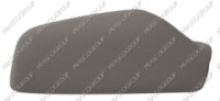POKLOPAC RETR. OPEL ASTRA G 98-04 DX LAK.