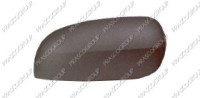 POKLOPAC RETR..OPEL CORSA C 00-06 DX CRNI=OP0327403