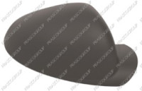 POKLOPAC RETR..OPEL INSIGNIA 09- DX LAK.