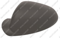 POKLOPAC RETR..OPEL INSIGNIA 09- LX LAK.