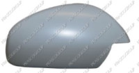 POKLOPAC RETR..OPEL VECTRA 02-08 DX LAK.=OP0577413