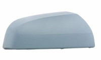 POKLOPAC RETR. OPEL ZAFIRA 05- DX