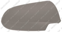 POKLOPAC RETR. OPEL ZAFIRA 99- LAK DX
