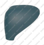 POKLOPAC RETR.PEUGEOT 207 06-09 LX LAK.=PG3227414
