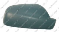 POKLOPAC RETR. PEUGEOT 407 04- DX LAK.