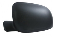 POKLOPAC RETR. REN KANGOO 013- LX=ME7507404