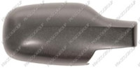 POKLOPAC RETR. REN. MEGANE 02-08 DX LAK.=RN0327413
