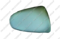 POKLOPAC RETR. SMART 07- DX LAK