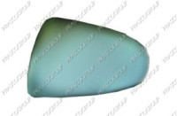 POKLOPAC RETR. SMART 07- LX LAK