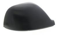 POKLOPAC RETR. VW T6 09- DX CRNI