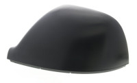 POKLOPAC RETR. VW T6 09- LX CRNI
