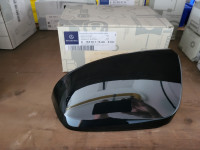 Poklopac retrovizora za A klasu A16981108609191 (16981108609191)