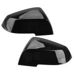 Poklopac retrovizora Bmw f modeli