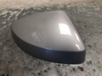 poklopač retrovizora desna audi a3 8v 8v0857528d 8V0857528DBILI