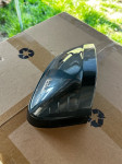 Poklopac retrovizora desni original - AUDI A5 2016-2020