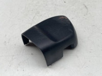 poklopač retrovizora volkswagen golf r32 viii 5k0858547a 5K0858547A