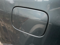 POKLOPAC REZERVARA - BMW X3 E83 (2003-2007)