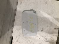 POKLOPAC REZERVARA CITROEN BERLINGO/PEUGEOT PARTNER