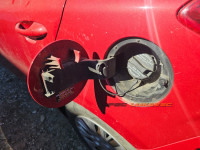 POKLOPAC REZERVARA KIA CEED POKLOPAC SPREMNIKA GORIVA CEED