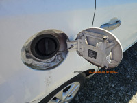 POKLOPAC REZERVARA NISSAN NOTE POKLOPAC SPREMNIKA GORIVA NOTE