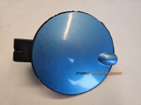POKLOPAC REZERVARA OPEL CORSA C 09164237