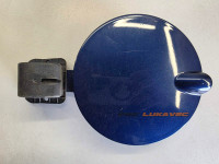 POKLOPAC REZERVARA OPEL MERIVA A 09164237 468435664