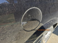 POKLOPAC REZERVARA OPEL VECTRA C