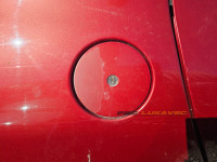 POKLOPAC REZERVARA PEUGEOT 206 POKLOPAC SPREMNIKA GORIVA 206