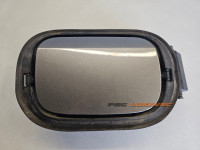 POKLOPAC REZERVARA RENAULT LAGUNA 3 781200002R