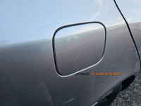 POKLOPAC REZERVARA ŠKODA OCTAVIA 2