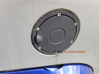 POKLOPAC REZERVARA SMART CITY COUPE