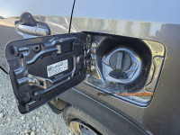 POKLOPAC REZERVARA SUZUKI SX4 S-CROSS