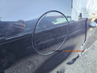 POKLOPAC REZERVARA VW PASSAT B7