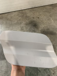 POKLOPAC REZERVARA VW TOURAN 2018