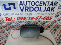Poklopac rezervoara /Audi Q3 2011-2015