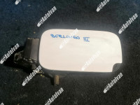 POKLOPAC REZERVOARA CITROEN BERLINGO III