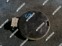 POKLOPAC REZERVOARA CITROEN C2