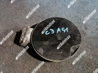 POKLOPAC REZERVOARA CITROEN C3 A51