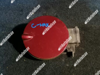 POKLOPAC REZERVOARA FORD C-MAX
