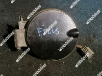 POKLOPAC REZERVOARA FORD FOCUS