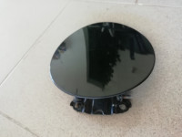 Poklopac rezervoara za gorivo - Ford Galaxy  2000-2006