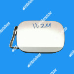 POKLOPAC REZERVOARA MERCEDES E - KLASA A0005846517