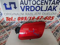 Poklopac rezervoara /Peugeot 2008 2020