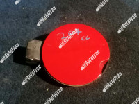 POKLOPAC REZERVOARA PEUGEOT 207 CC