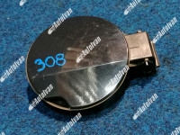 POKLOPAC REZERVOARA PEUGEOT 308 9680363377