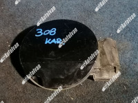 POKLOPAC REZERVOARA PEUGEOT 308 KAR.